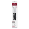 Victorinox Tomaat-/Tafelmes 2st - Swiss Classic Victorinox Tomaat-/Tafelmes 2st - Swiss Classic