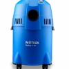Nilfisk Buddy II 18 Stof-/waterzuiger, 1200 W