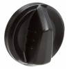 Karcher Knop draaiknop schakelaar 97554690