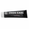 Reginox Reiniger Inox Care R15278 Reginox Reiniger Inox Care R15278