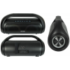 Bluetooth speaker Soundwave 80W oplaadbaar USB/SD Bluetooth speaker Soundwave 80W oplaadbaar USB/SD