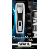 Wahl Trimmer Groomsman Pro 09855-1216 Wahl Trimmer Groomsman Pro 09855-1216