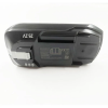 Rowenta Accu Li-ion Batterij 25,2V ZR009712 Rowenta Accu Li-ion Batterij 25,2V ZR009712