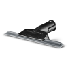 Karcher Zuigmond Ruitensproeier voor stoomreinigers 28633360