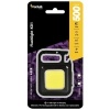 LED werklamp oplaadbaar sleutelhanger