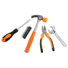 NEO Tools 14-delige Gereedschapsset NEO Tools 14-delige Gereedschapsset
