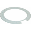 Gorenje Deurrand Buitenste, PS-05 160808
