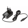 Netadapter voor Philips PSE50256 4,3V DC 70mA Netadapter voor Philips PSE50256 4,3V DC 70mA