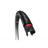 Buitenband CST Breaker 28 x 1 1/2 Zwart (40-365) Buitenband CST Breaker 28 x 1 1/2 Zwart (40-365)