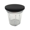 WMF Beker 300ml FS1000050219