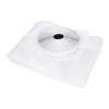 Inventum Afdichting Luxe Window Kit 30700900080