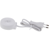 Originele Oral-B Oplader 3757 - Elektrische Tandenborstel - Wit