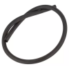 Ariston-Blue Air Pressostaatslang C00094746