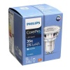 Philips LED spot GU10 3,5-35W 4000K