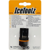 IceToolz freewheelafnemer Suntour 2-noks