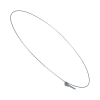 Samsung Knelring van Manchet DC9714618A