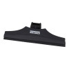 Karcher Zuigmond Groot 46330430