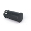 Nilfisk Plug Vergrendeling 127440184