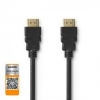 Hdmi kabel 4K@30Hz 10 Gbps 5Mtr Hdmi kabel 4K@30Hz 10 Gbps 5Mtr