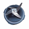 WMF Mes Blendermes FS1000050369