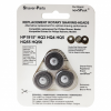 NewSPeak Scheerkop Double Cutter 788364338419 - Voor HQ6
