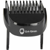 Philips Opzetkam 0,4-10mm 422203633391 Philips Opzetkam 0,4-10mm 422203633391
