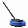 Nilfisk Terrasreiniger Power Patio 128500954