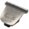 Philips Scheerkop Opzetstuk 41mm (422203632471)