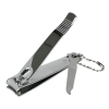 Nagelknipper 80 mm Nagelknipper 80 mm