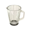 WMF Mengkom van blender FS1000039845