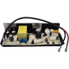 Philips Module PSU, voedingsmodule Perfect Draft 642001000017