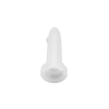 Gorenje Plug van Schokbreker 587313