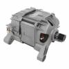Bosch Motor 1BA6765-OLI 570W 145800 Bosch Motor 1BA6765-OLI 570W 145800