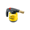 Topex Gasbrander Topex Gasbrander
