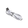 Philips Kabel Laadkabel USB 300008934242