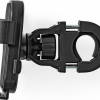 Smartphonehouder Fiets Universeel Smartphonehouder Fiets Universeel