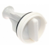 Samsung Filter Inzet van pomp DC9714278A