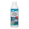 HG kalkweg concentraat 500ml HG kalkweg concentraat 500ml