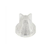Nilfisk Filter in Cilinder 6528574