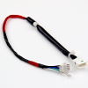 Hisense Kabelboom met stekkers HK1495740 Hisense Kabelboom met stekkers HK1495740