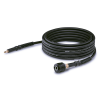 Karcher Slang Verlenging 10 meter 26417100