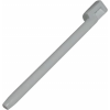 Whirlpool Scharnierpen Bovendeksel 481241719155