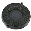 Whirlpool Filter Koolstoffilter C00861507