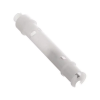 Karcher Zuiger Cartridge 45510580