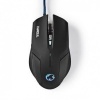 Gaming Muis 7200dpi 1.5mtr