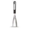 BergHOFF Stamper LEO RECYCLED Pureestamper Graphite 2 stuks