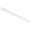 LED T5 Armatuur 9W 2700K 56,2cm LED T5 Armatuur 9W 2700K 56,2cm