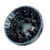BaBylissPRO Diffuser Uitblaasmond BABD11E