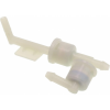 Philips Ventiel 3-weg ventiel 422225959581