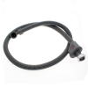 Whirlpool Slang Aanvoer incl. Aquastop C00568453